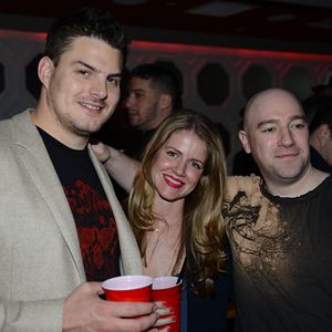 Bowling Party - Internext 2014 - Image 301662