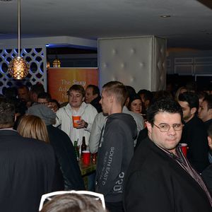 Bowling Party - Internext 2014 - Image 301683