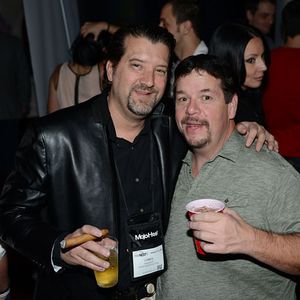 Bowling Party - Internext 2014 - Image 301695