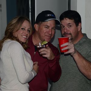 Bowling Party - Internext 2014 - Image 301719