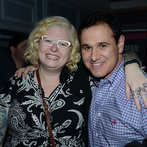 Bowling Party - Internext 2014 - Image 301725