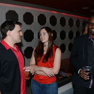 Bowling Party - Internext 2014 - Image 301737