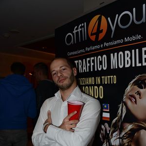 Internext 2014 - Poker Party - Image 301752