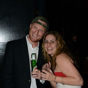 Internext 2014 - Poker Party - Image 301776