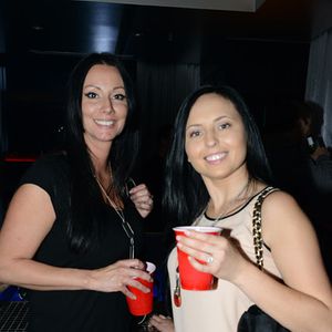 Internext 2014 - Poker Party - Image 301845