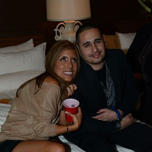 Internext 2014 - Poker Party - Image 301875