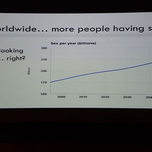 Internext 2014 - Keynote Presentation - Image 302385