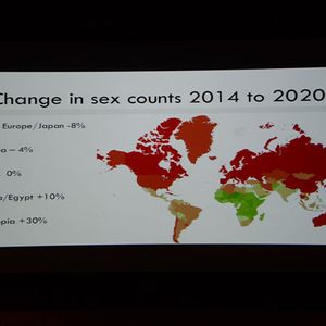 Internext 2014 - Keynote Presentation - Image 302400