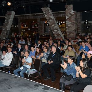 Internext 2014 - Keynote Presentation - Image 302448