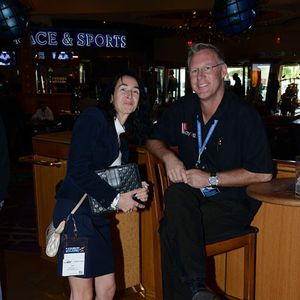 Internext 2014 - Seminars, Workshops & Speed Networking - Image 301608