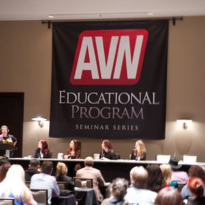 ANE 2014 Seminars - Image 302619