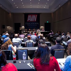 ANE 2014 Seminars - Image 302625