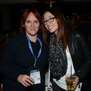 Internext 2014 Traffic Dinner - Image 303306