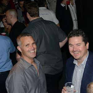 Internext 2014 - Parties (Gallery 1) - Image 303354