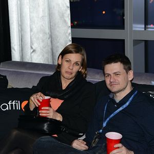 Internext 2014 - Parties (Gallery 1) - Image 303402