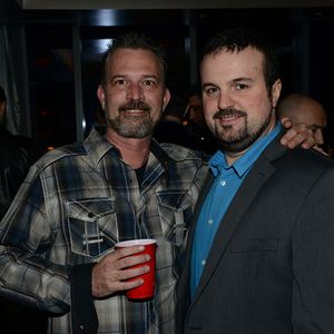 Internext 2014 - Parties (Gallery 1) - Image 303408