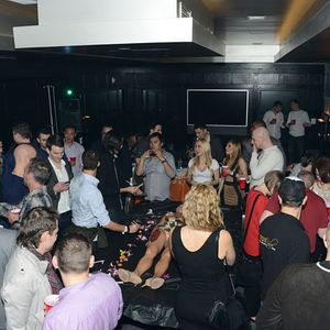 Internext 2014 - Parties (Gallery 1) - Image 303549