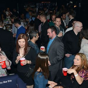 Internext 2014 - Parties (Gallery 1) - Image 303558