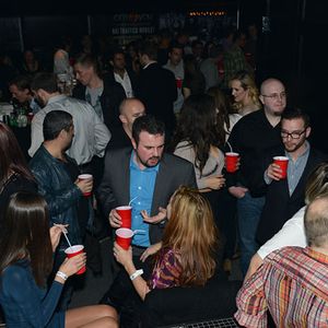 Internext 2014 - Parties (Gallery 1) - Image 303564