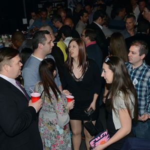 Internext 2014 - Parties (Gallery 1) - Image 303435