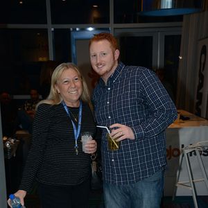 Internext 2014 - Parties (Gallery 1) - Image 303456