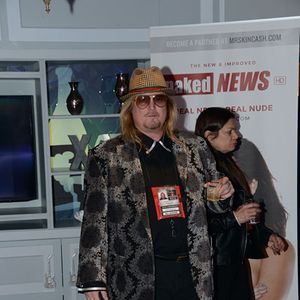 Internext 2014 - Parties (Gallery 1) - Image 303510