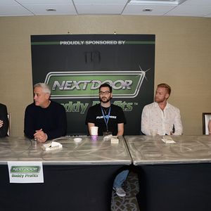 Internext 2014 Seminars & Workshops - Image 303594