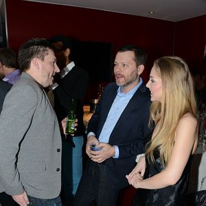 Internext 2014 - Parties (Gallery 2) - Image 303678