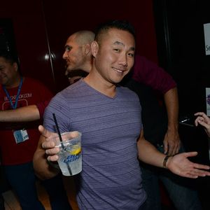 Internext 2014 - Parties (Gallery 2) - Image 303699