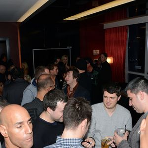 Internext 2014 - Parties (Gallery 2) - Image 303834