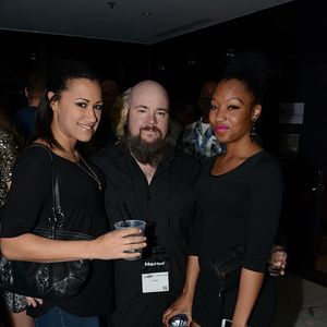 Internext 2014 - Parties (Gallery 2) - Image 303840