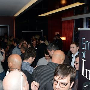 Internext 2014 - Parties (Gallery 2) - Image 303843