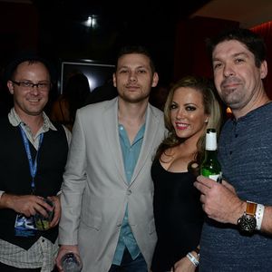 Internext 2014 - Parties (Gallery 2) - Image 303849