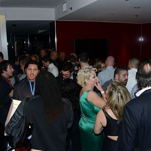 Internext 2014 - Parties (Gallery 2) - Image 303879