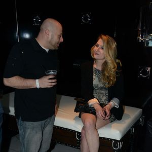 Internext 2014 - Parties (Gallery 2) - Image 303705