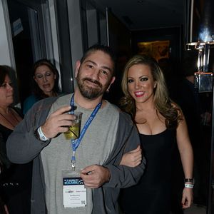 Internext 2014 - Parties (Gallery 2) - Image 303708