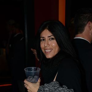 Internext 2014 - Parties (Gallery 2) - Image 303717