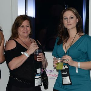 Internext 2014 - Parties (Gallery 2) - Image 303741
