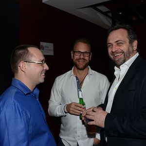 Internext 2014 - Parties (Gallery 2) - Image 303771