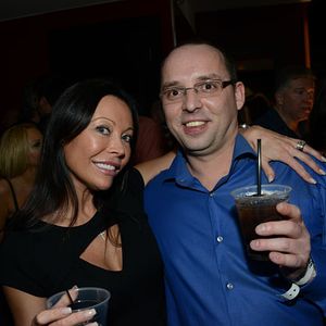 Internext 2014 - Parties (Gallery 2) - Image 303780