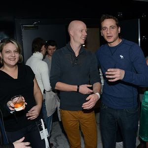 Internext 2014 - Parties (Gallery 2) - Image 303795