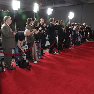 2014 AVN Awards - Behind the Red Carpet (Gallery 1) - Image 306522