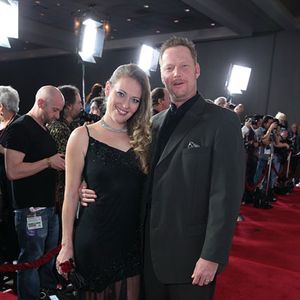 2014 AVN Awards - Behind the Red Carpet (Gallery 1) - Image 306645