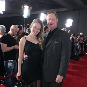 2014 AVN Awards - Behind the Red Carpet (Gallery 1) - Image 306645