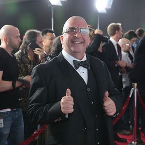 2014 AVN Awards - Behind the Red Carpet (Gallery 1) - Image 306504