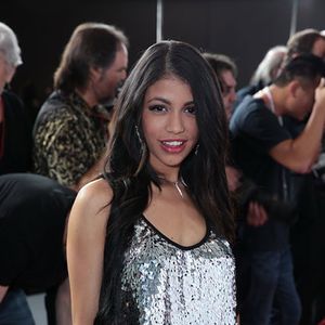 2014 AVN Awards - Behind the Red Carpet (Gallery 1) - Image 306756