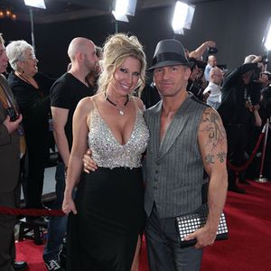 2014 AVN Awards - Behind the Red Carpet (Gallery 1) - Image 306795