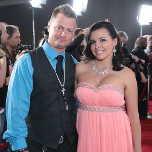 2014 AVN Awards - Behind the Red Carpet (Gallery 2) - Image 306963