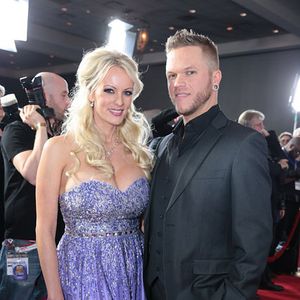 2014 AVN Awards - Behind the Red Carpet (Gallery 2) - Image 307044