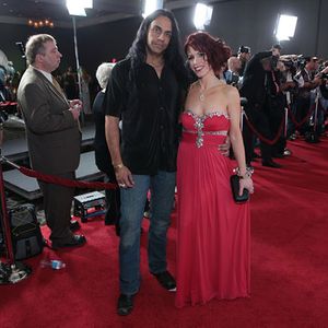 2014 AVN Awards - Behind the Red Carpet (Gallery 3) - Image 307194